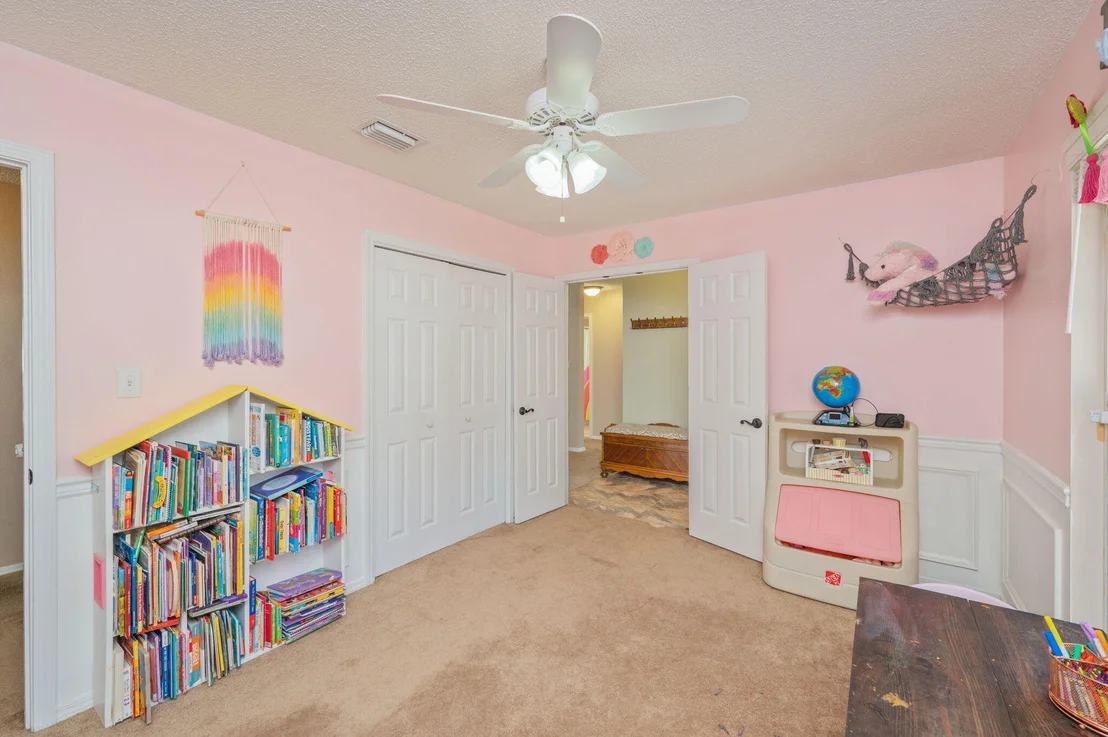Photo of 604 Huck Finn Drive