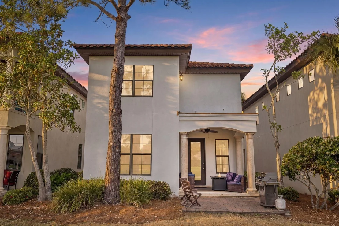 Photo of 1853 Boardwalk Drive