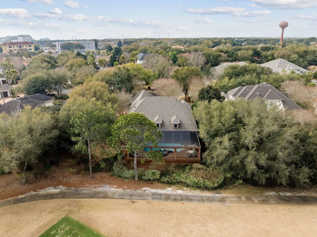 Photo of 6326 Augusta Cove