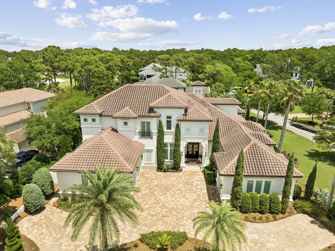 Photo of 3203 Bay Estates Circle