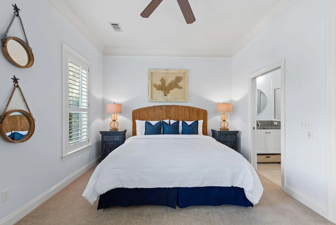 Photo of 130 Cayman Cove