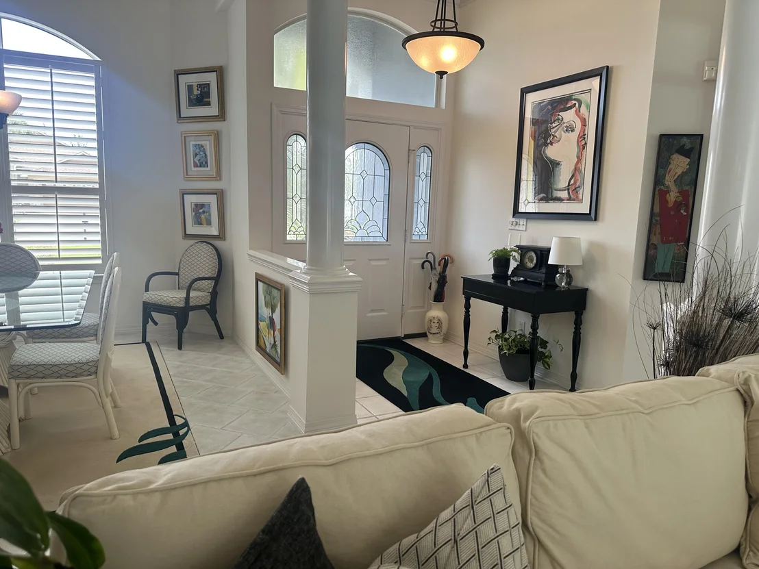 Photo of 251 Okeechobee Cove