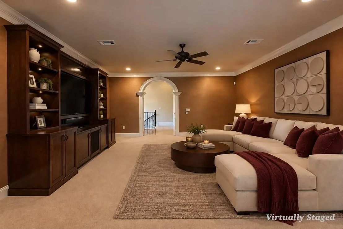 Photo of 3507 Burnt Pine Lane
