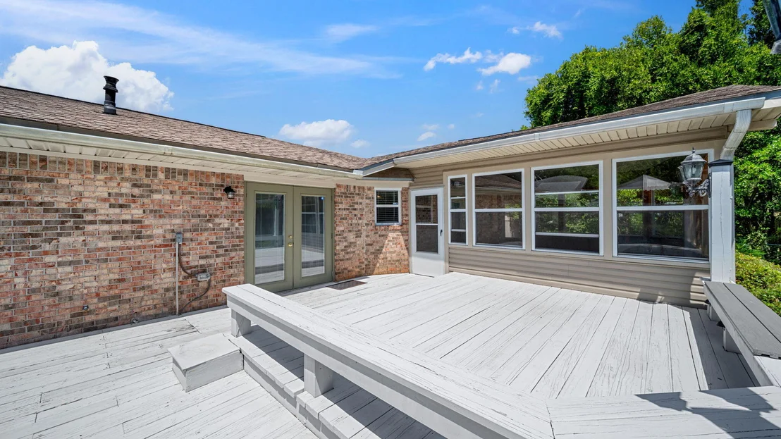 Photo of 628 Mountain Drive