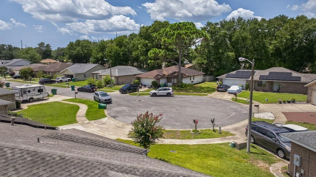 Photo of 117 Poplar Place
