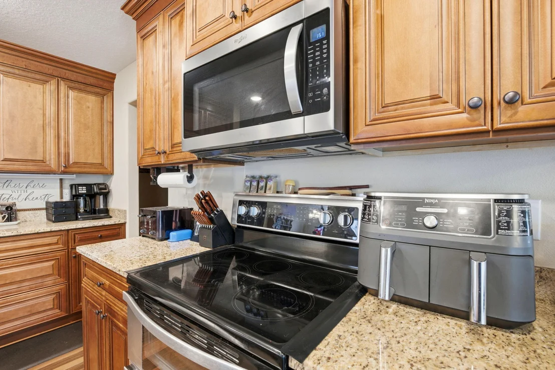 Photo of 6320 Sweeney Road