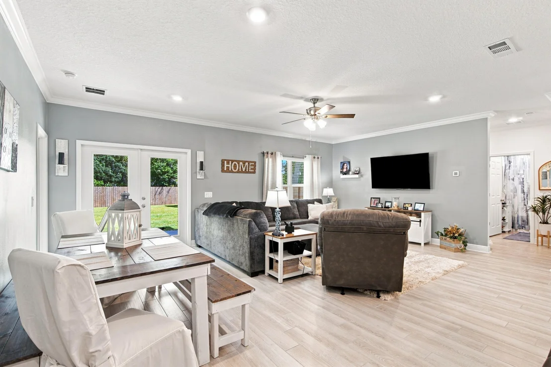Photo of 7791 Piper Circle