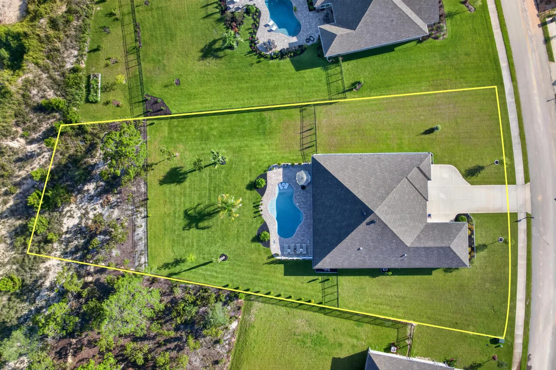 Photo of 59 S Bentgrass Road