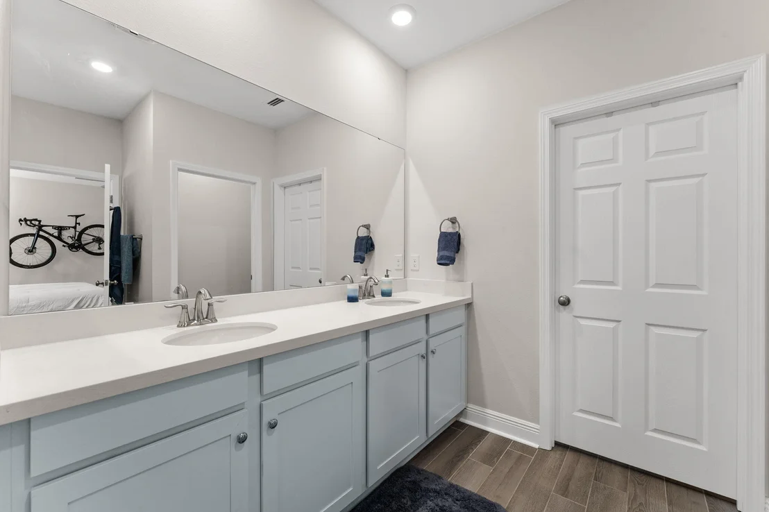 Photo of 254 Polaris Place