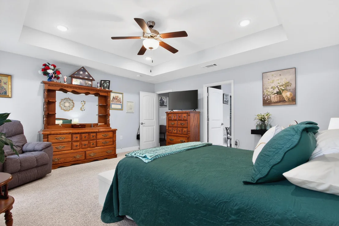 Photo of 6317 Antigone Circle