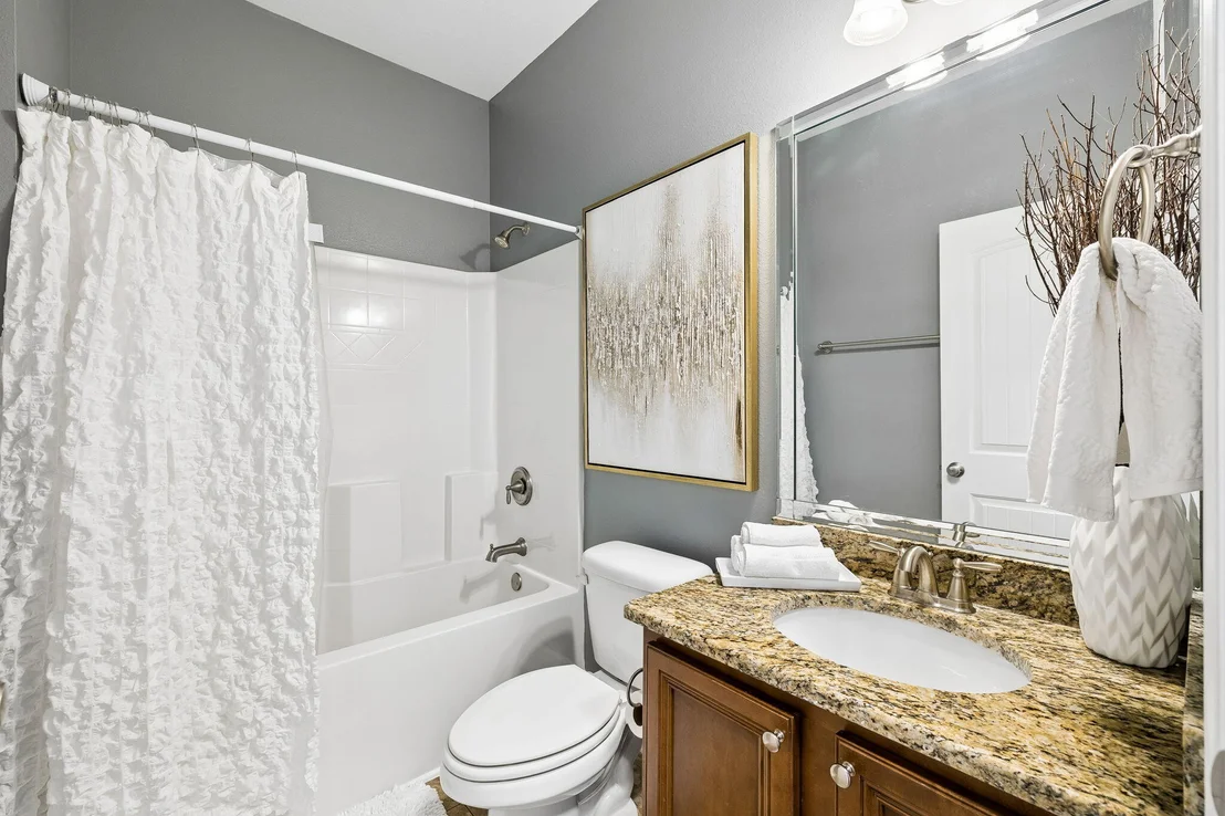 Photo of 75 Gustaf Drive