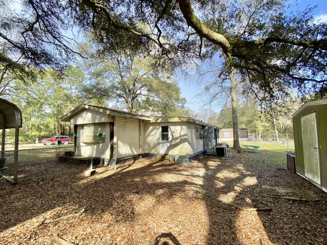 Photo of 3210 Wells Avenue