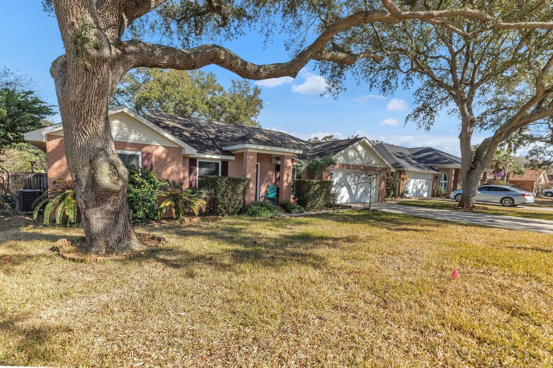 Photo of 7734 Ramona Drive