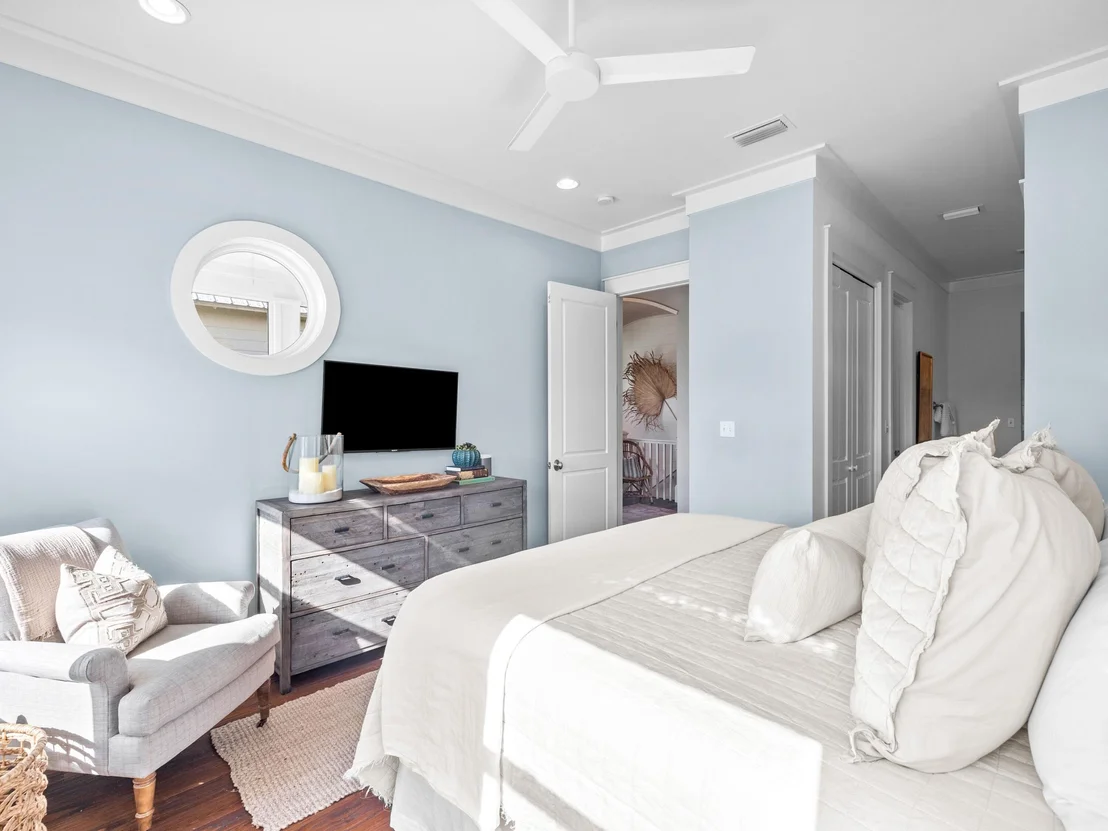 Photo of 18 E Endless Summer Way