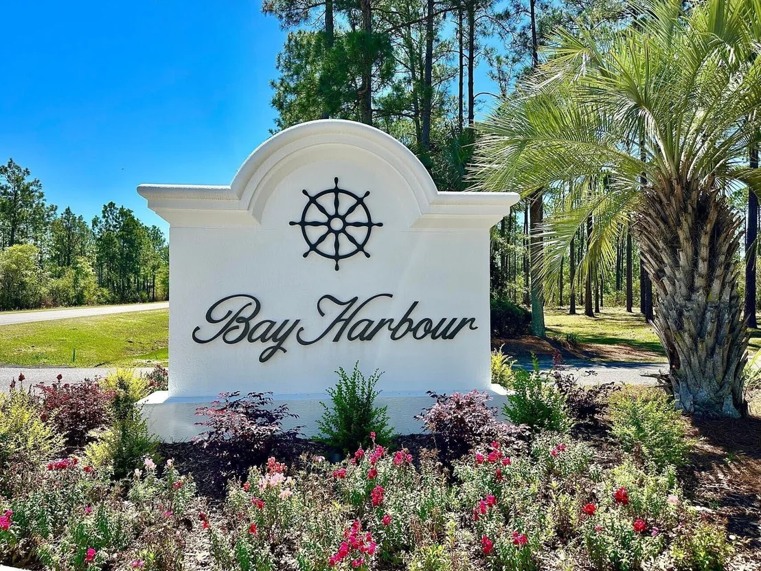 Photo of Lot 59 N Sunset Harbour