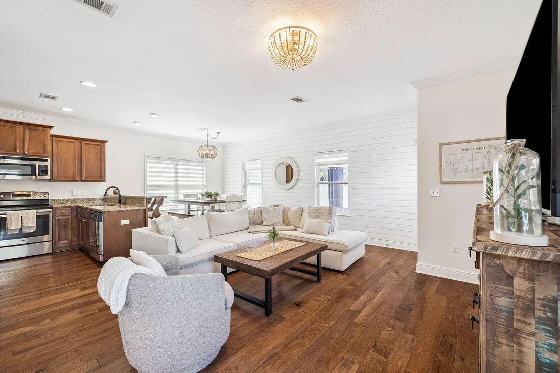 Photo of 143 Grayling Way