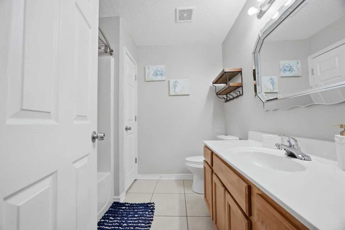 Photo of 4292 Ida Coon Circle