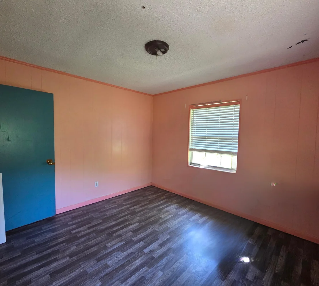 Photo of 298 Averitt Place
