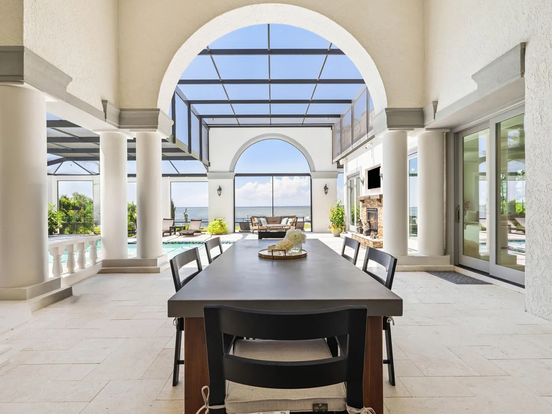 Photo of 3212 Bay Estates Circle