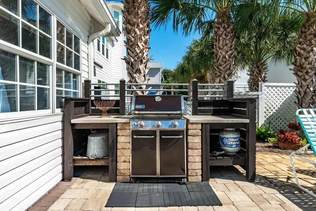 Photo of 4449 Ocean View Drive