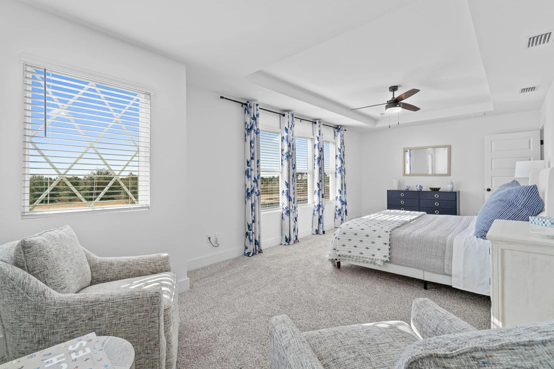 Photo of 87 Arrowwood Boulevard