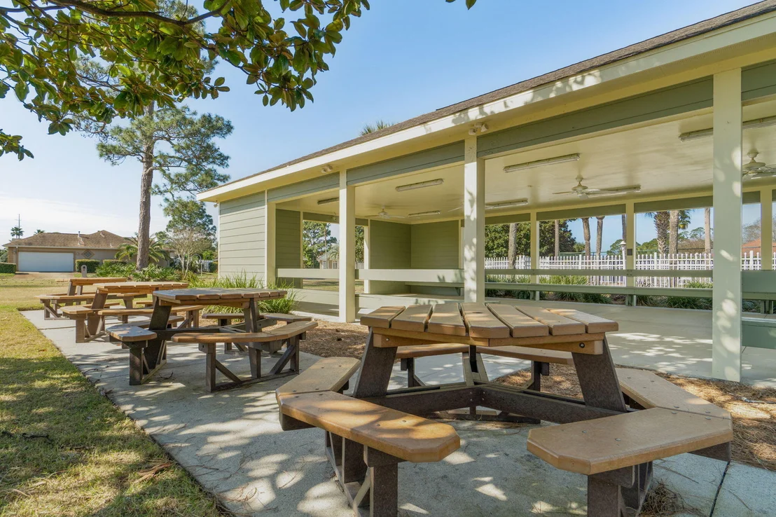 Photo of 362 Bay Tree Drive