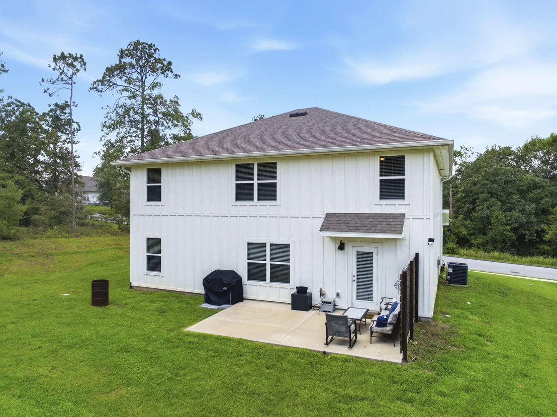 Photo of 6827 Interlachen Lane