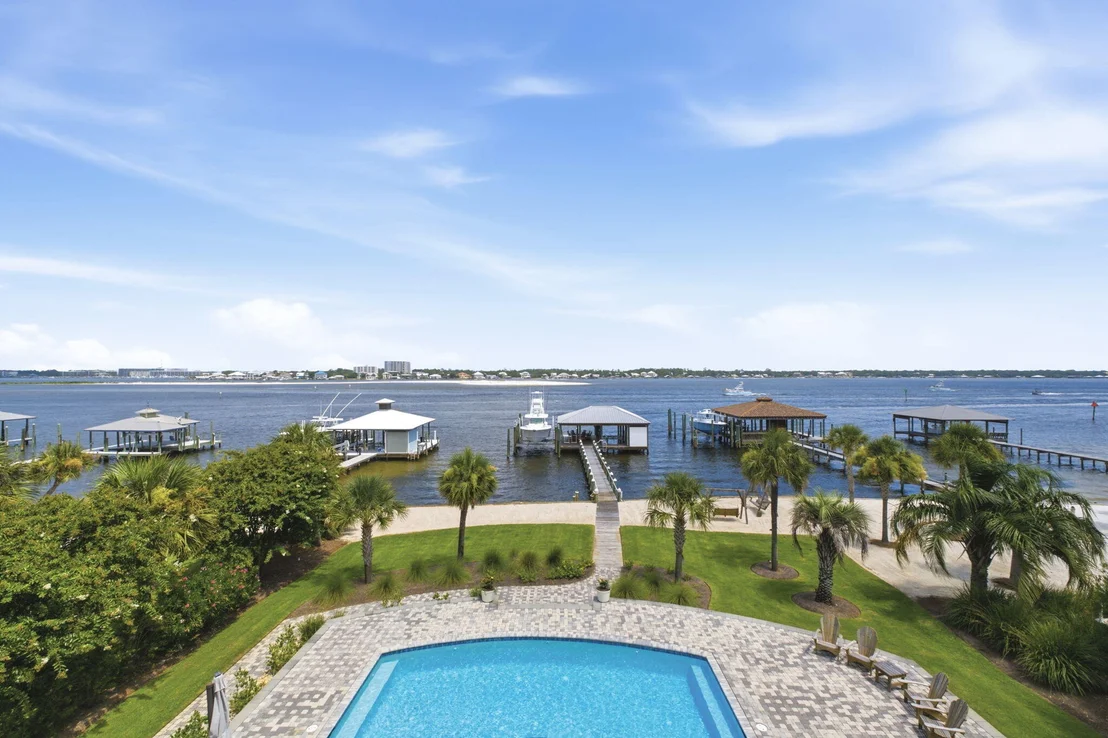 Photo of 3950 Cuttysark Cove