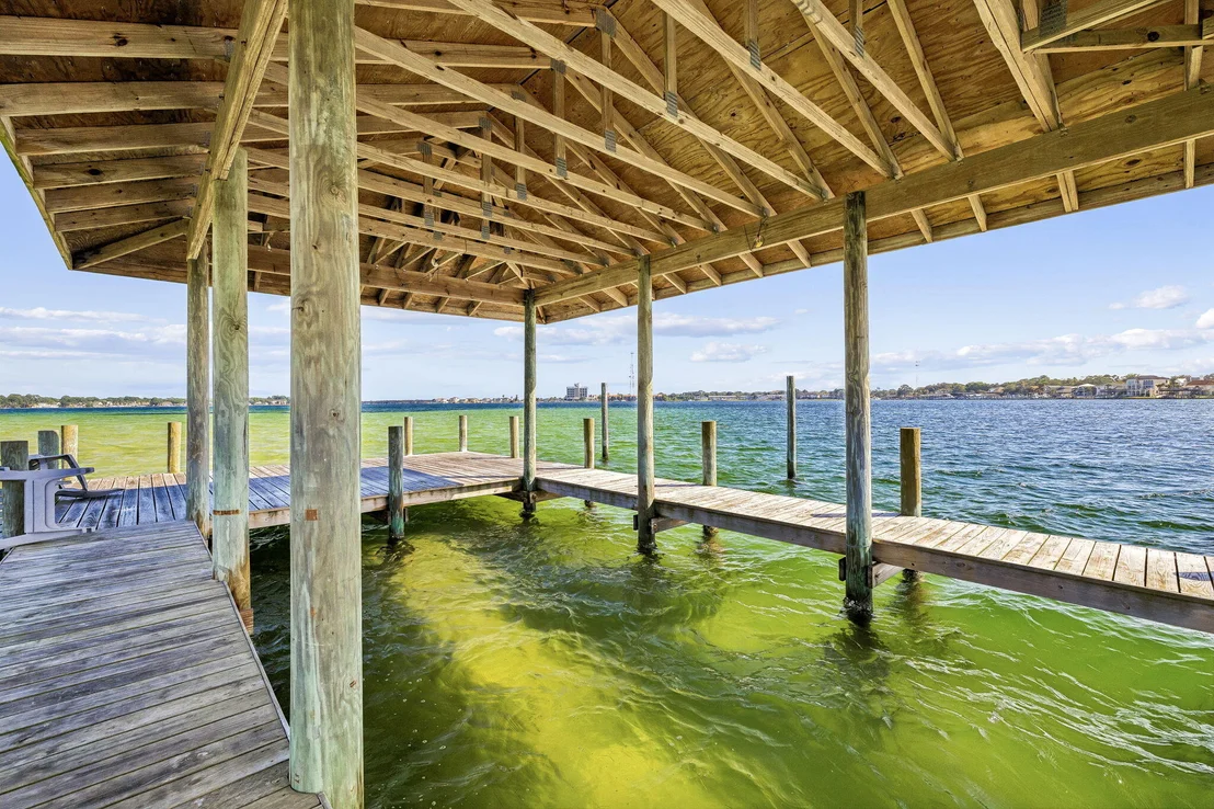Photo of 11 Paradise Point Road
