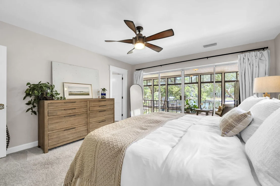 Photo of 48 Marlborough Road