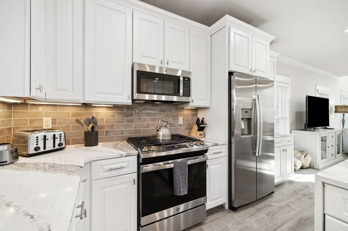 Photo of 165 W Willow Mist Road