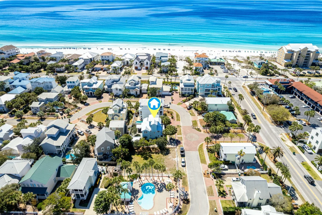 Photo of 4473 Ocean View Drive
