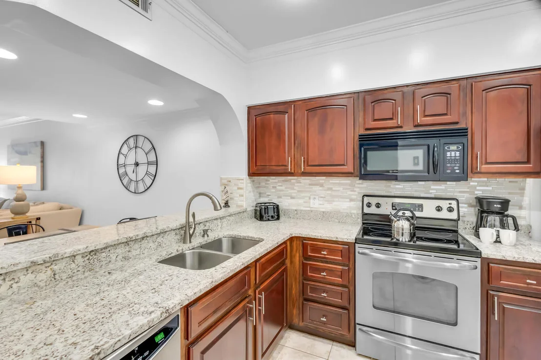 Photo of 5151 Beachwalk Circle