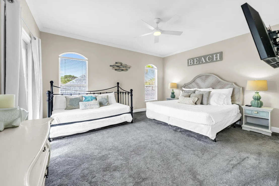 Photo of 34 Opal Cove