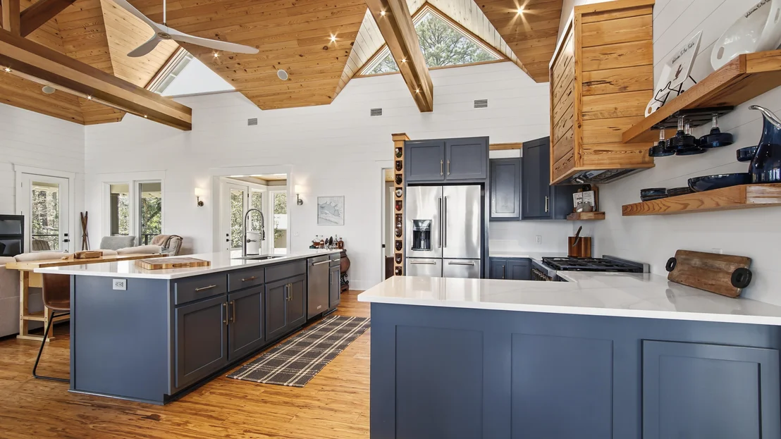 Photo of 160 Eventide Lane