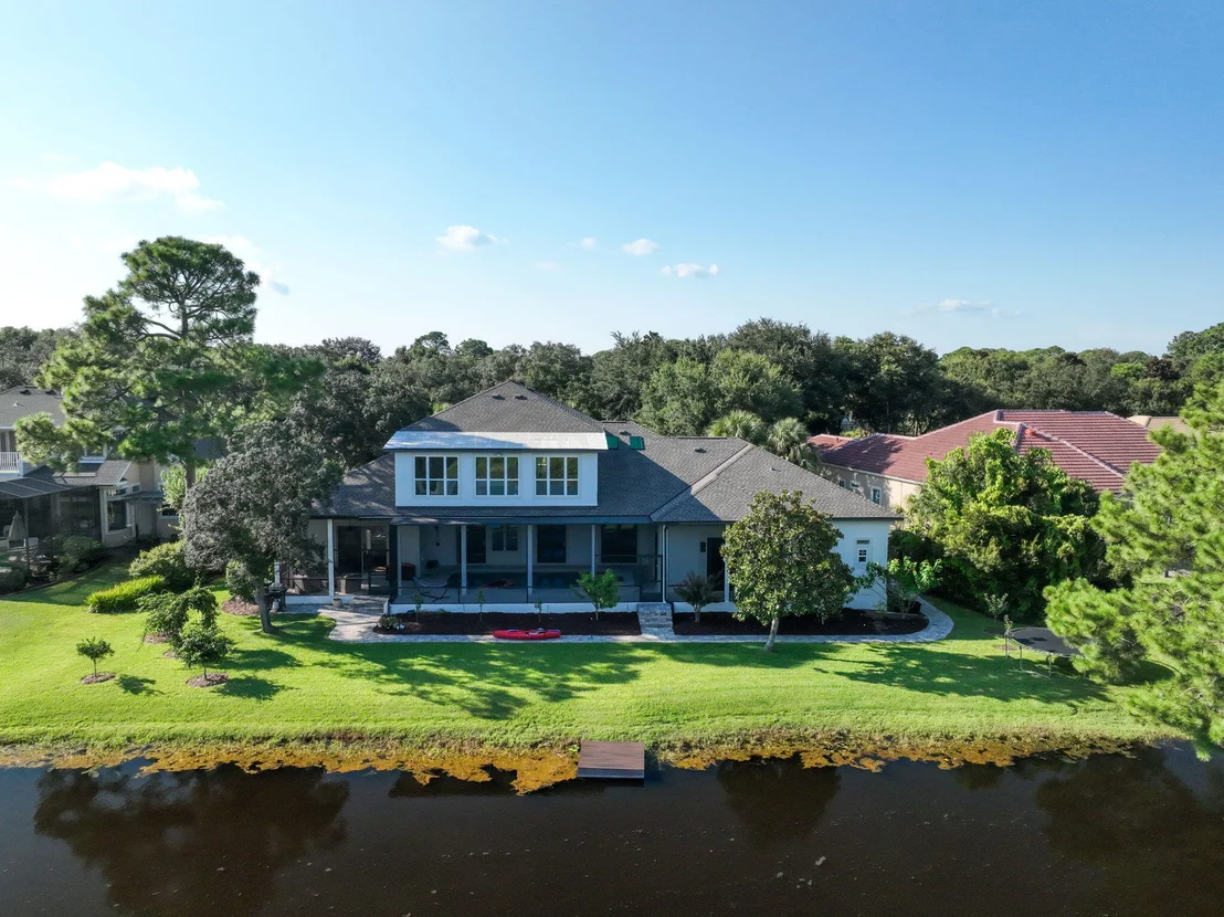 Photo of 236 Matties Way