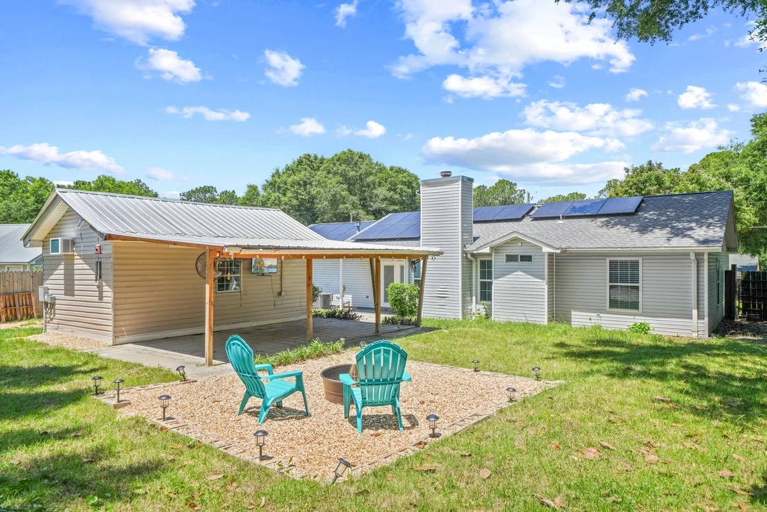 Photo of 3010 Windsor Circle