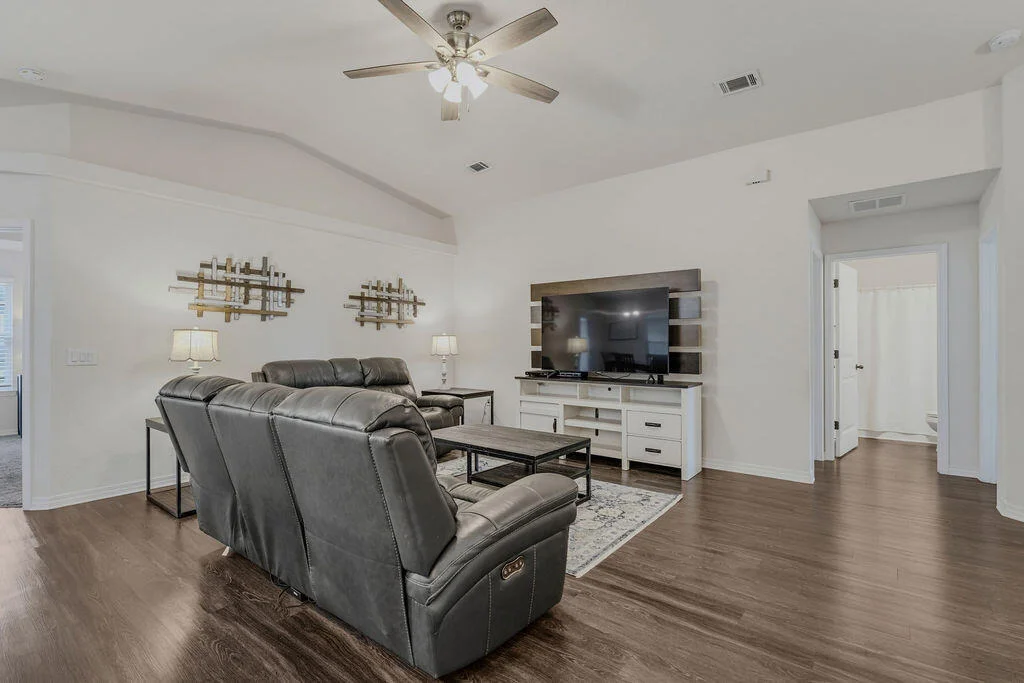 Photo of 4378 Thistle Pine Court