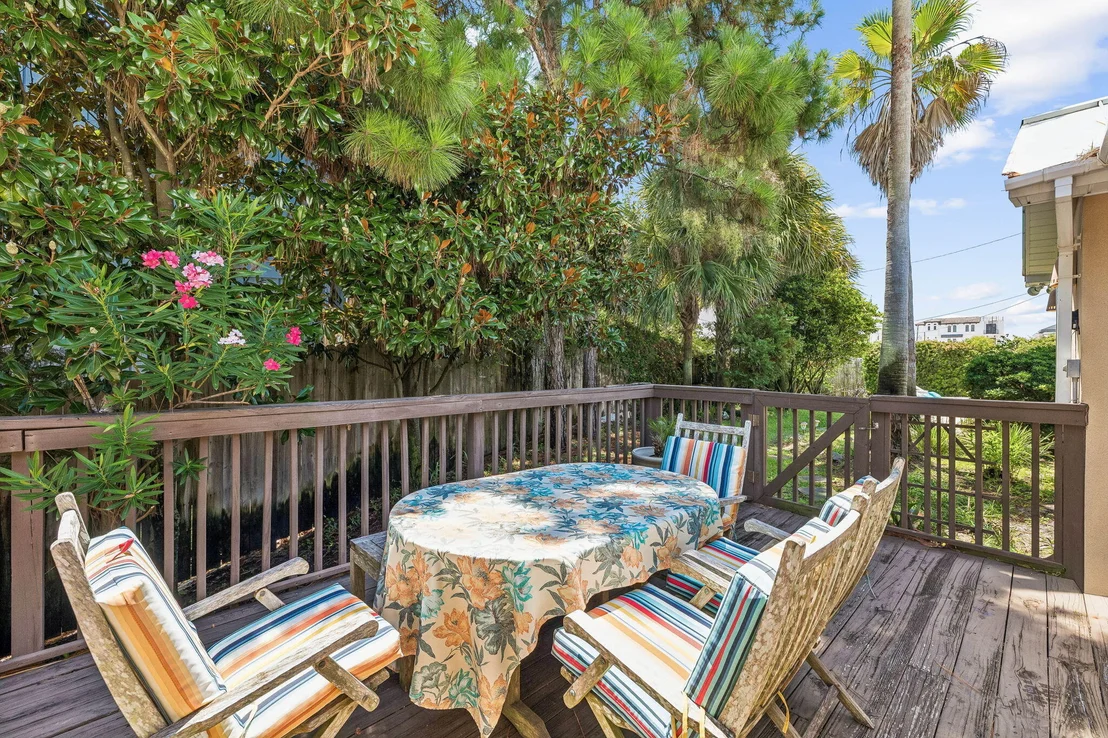 Photo of 119 Norwood Drive