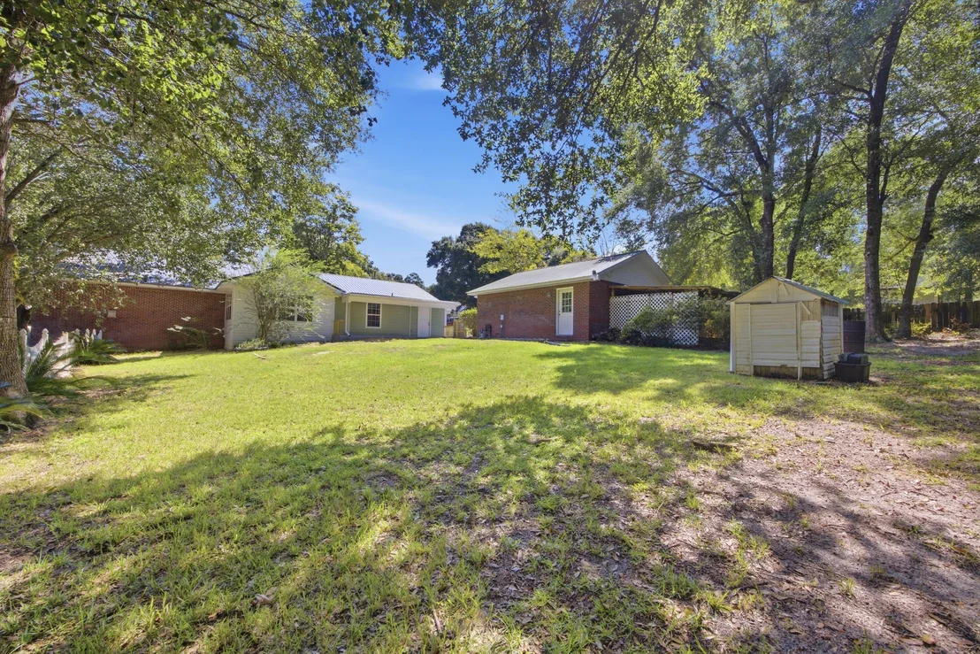 Photo of 111 Arapaho Trail