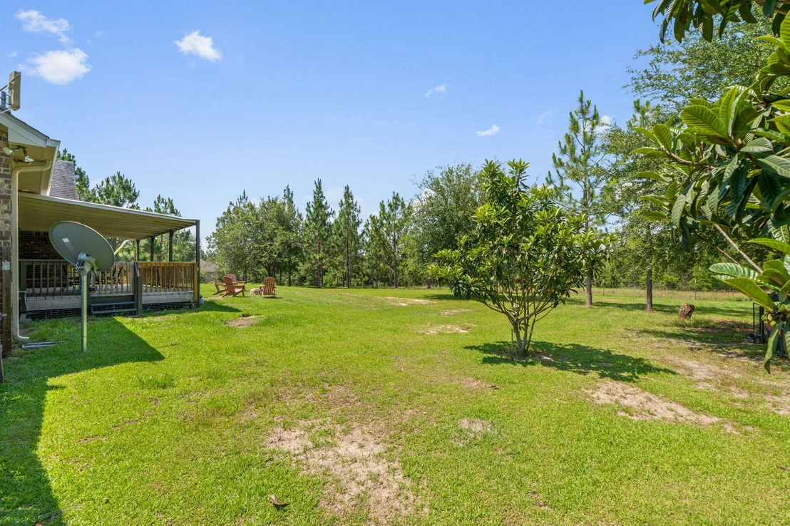 Photo of 6956 W Highway 4