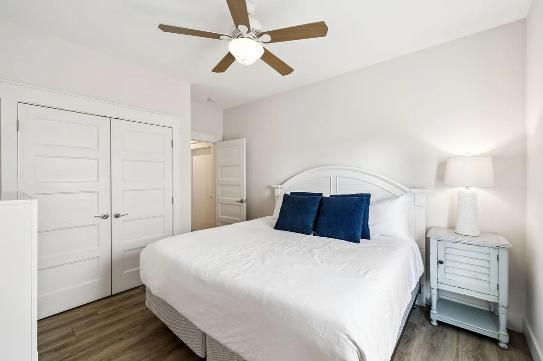 Photo of 10 Blue Surf Lane