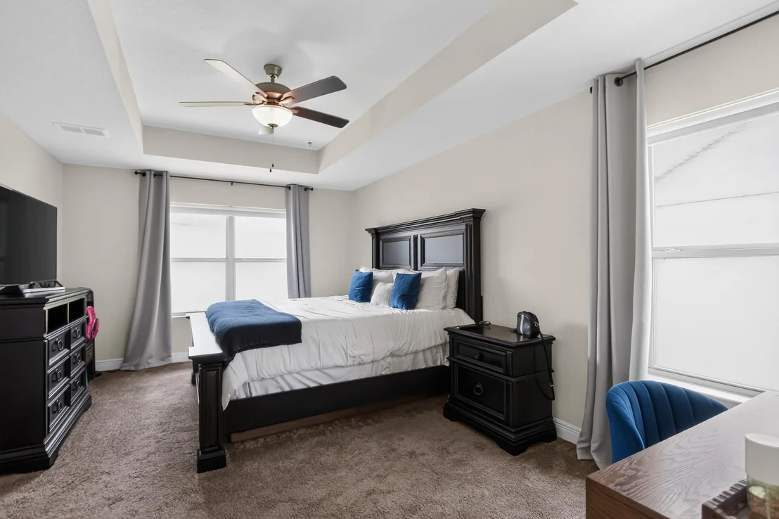 Photo of 2214 Jernigan Drive