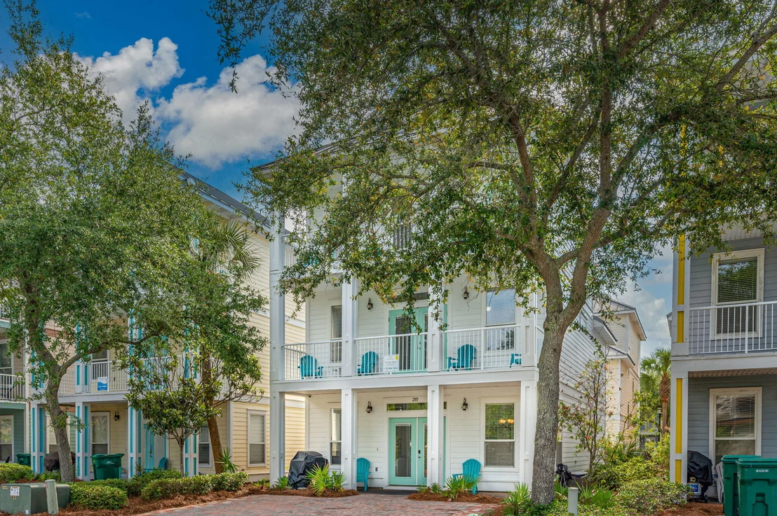 Photo of 219 E Grand Key Loop