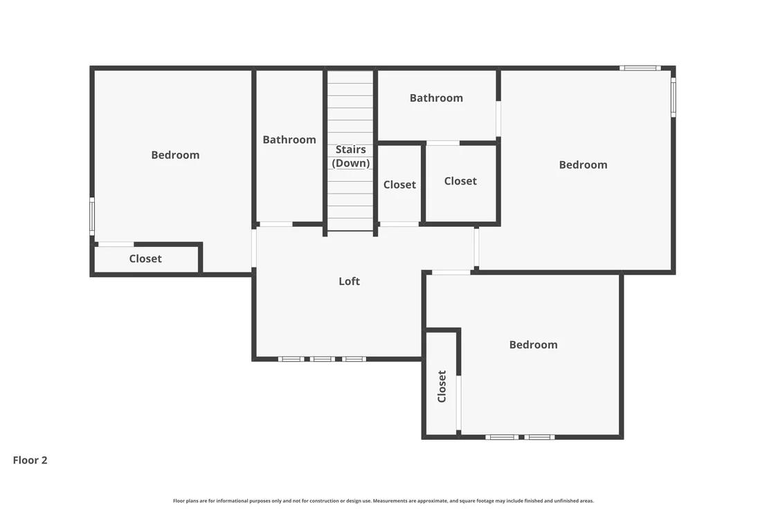 Photo of 31 Rosecourt Street