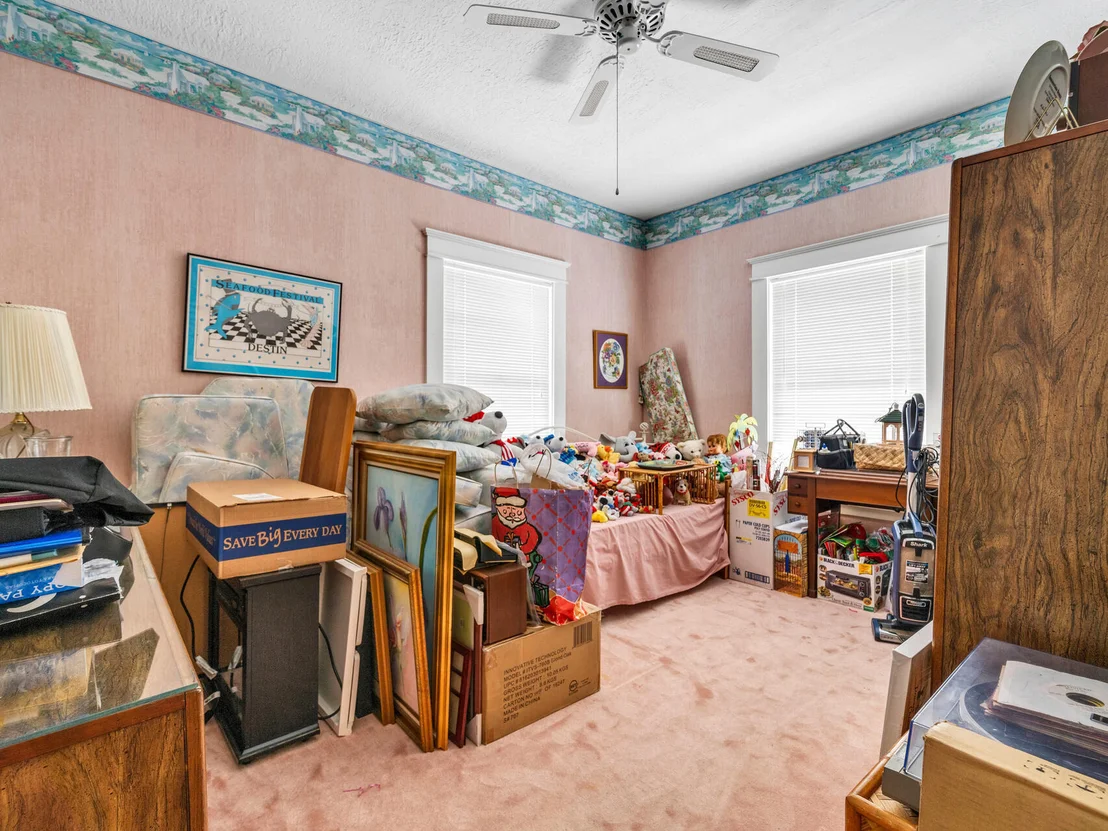 Photo of 604 Magnolia Drive