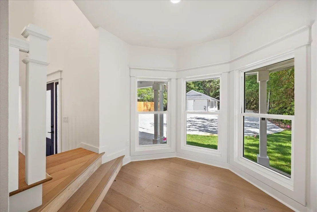 Photo of 609 Calhoun Avenue