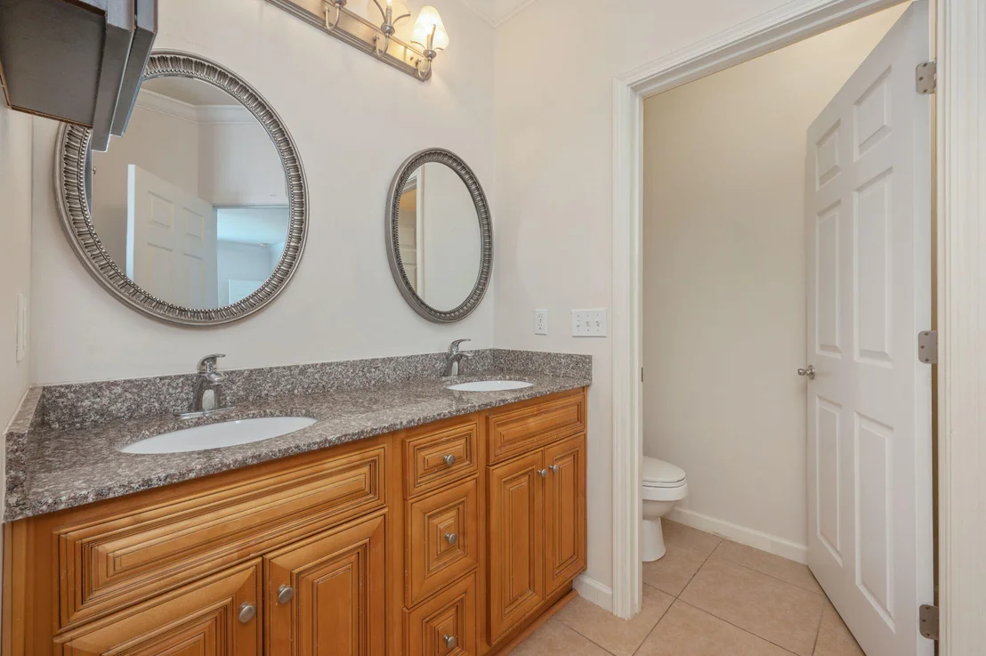 Photo of 4627 Hermosa Road
