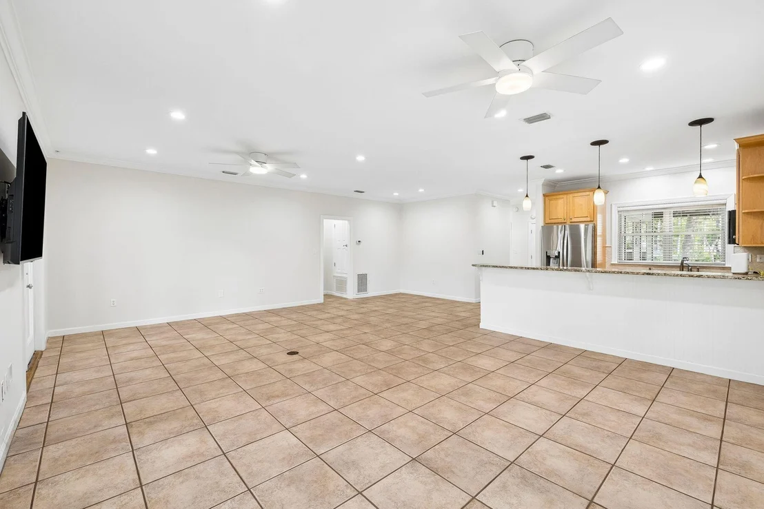 Photo of 1108 Prestwick Place