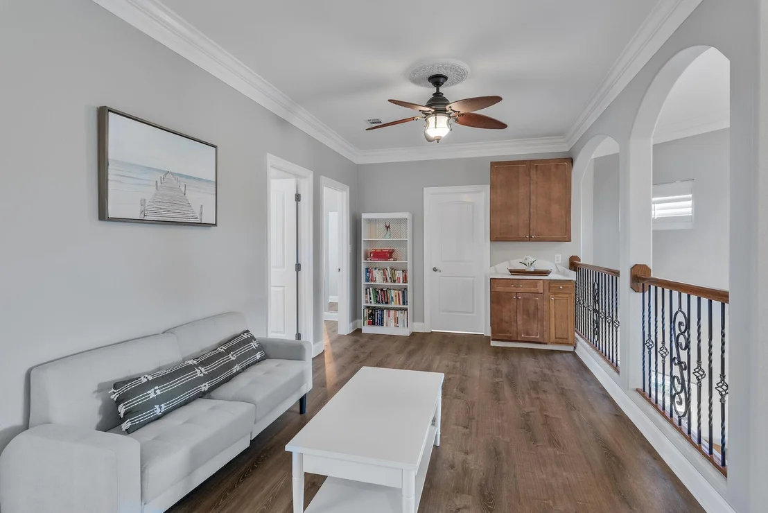 Photo of 102 Terra Cotta Way